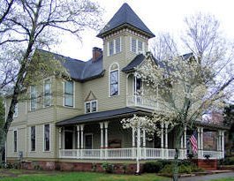 Newnan GA Historic Home.jpg
